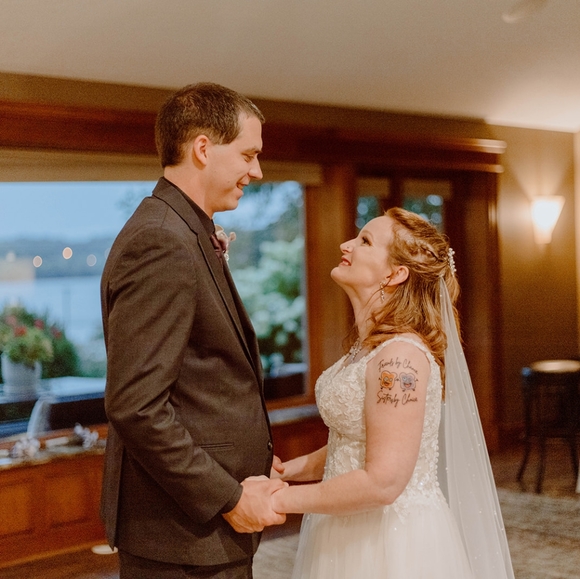 I'm Destiny! 😘 - Picture 7 of 9